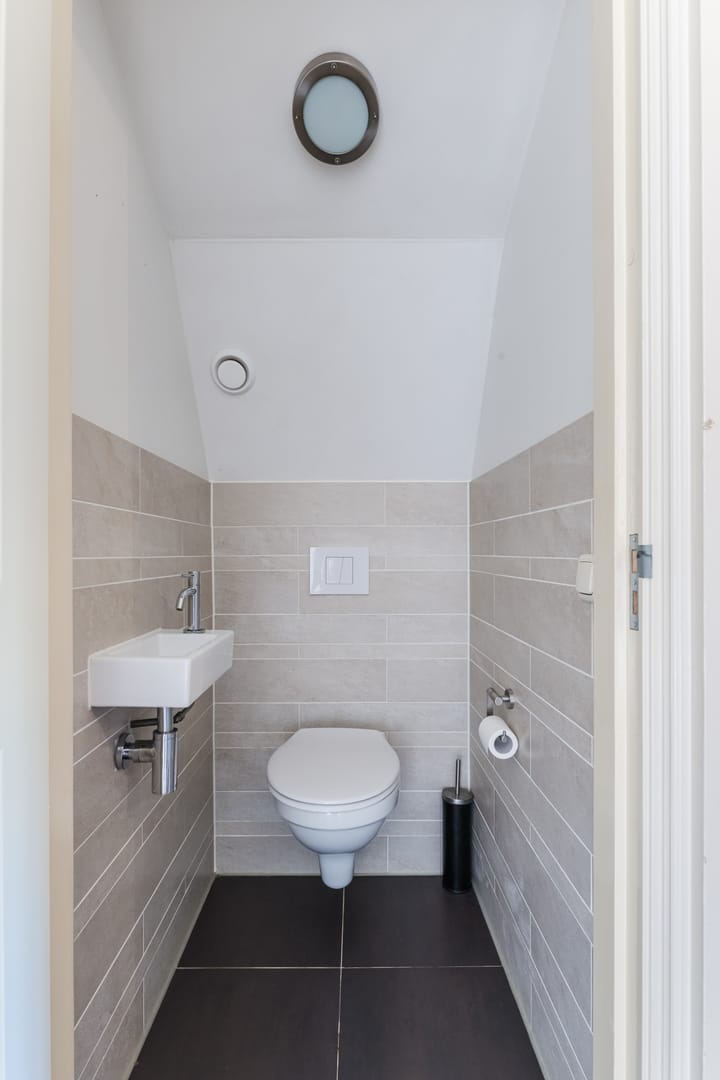 Foto 29 van Gerardus Majellastraat 41