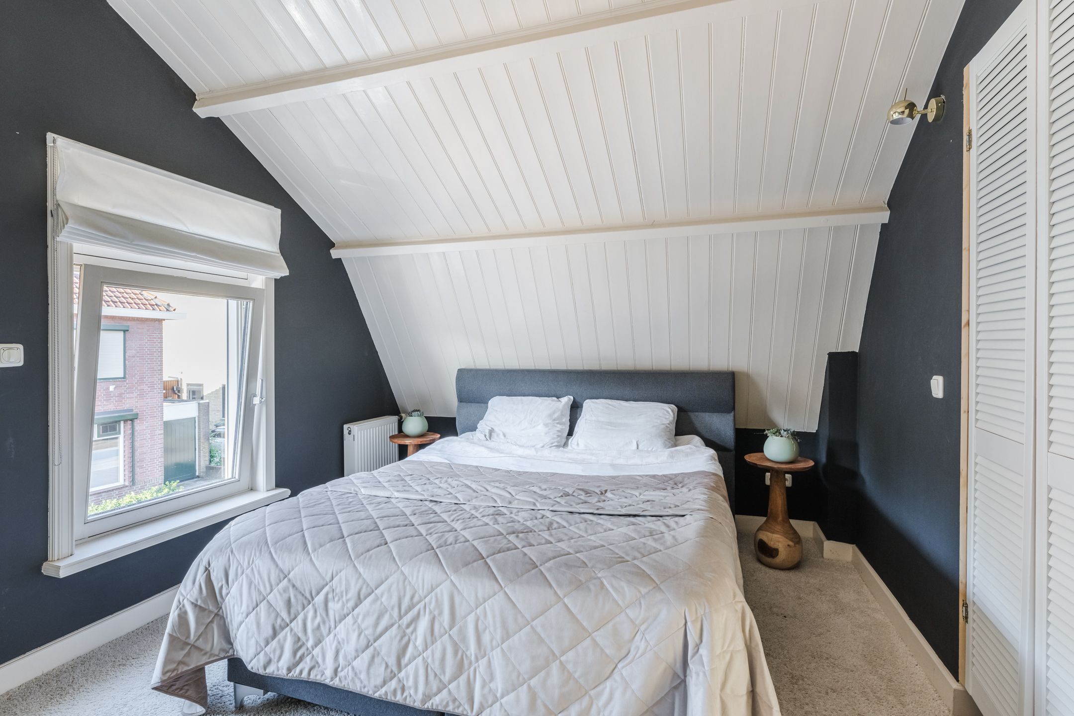 Foto 30 van Gerardus Majellastraat 41