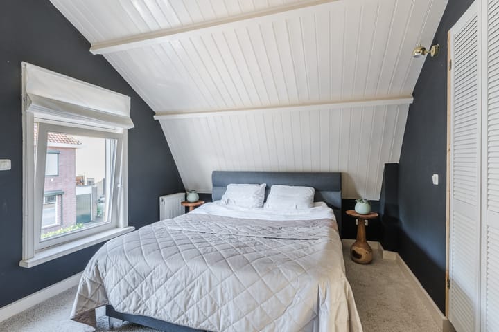 Foto 30 van Gerardus Majellastraat 41