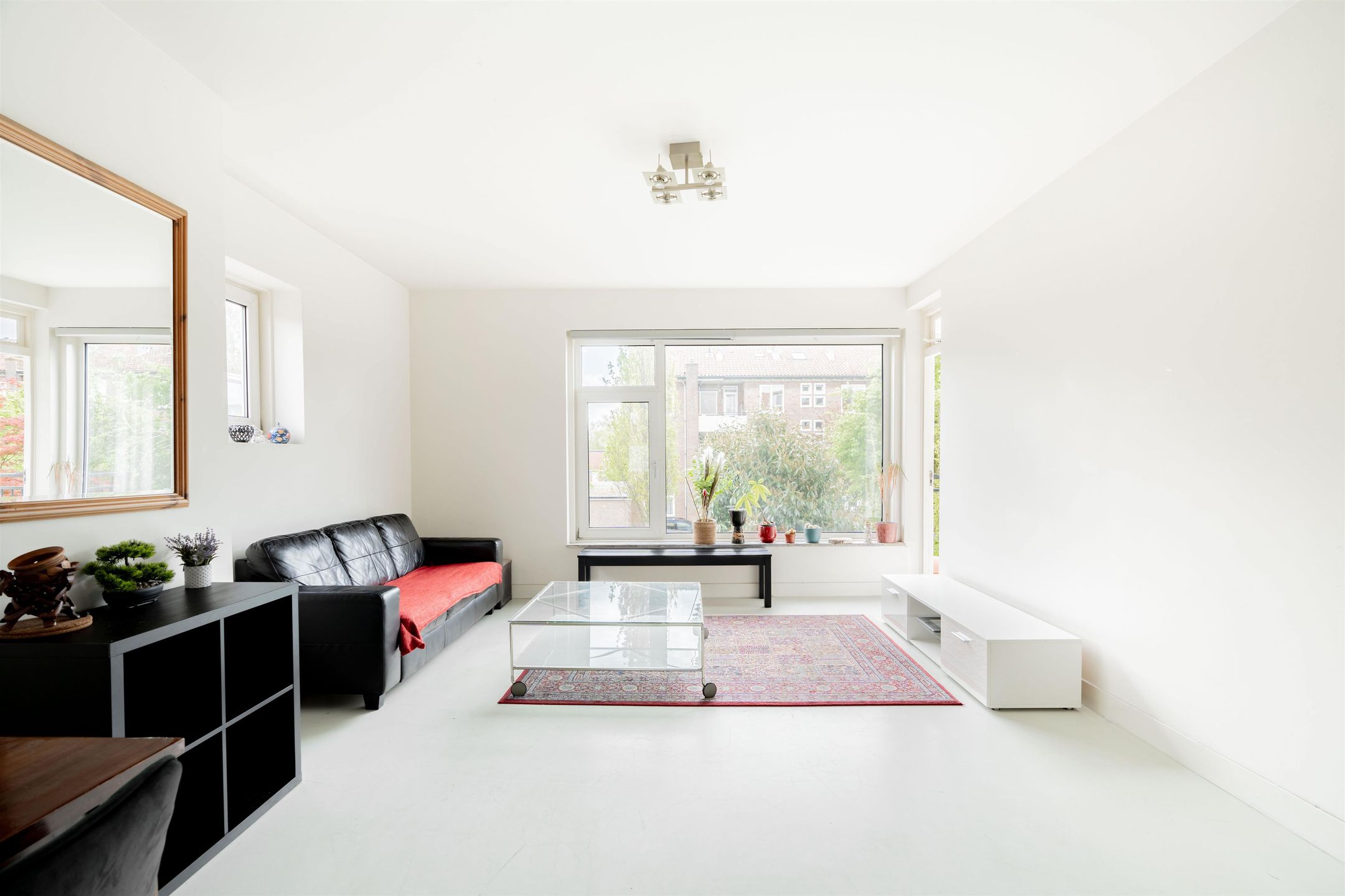 Foto 9 van Esther de Boer-van Rijkstraat 94-1