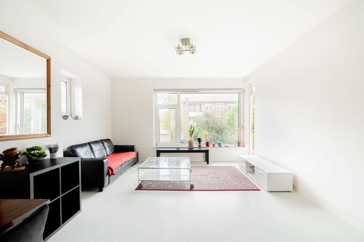 Foto 9 van Esther de Boer-van Rijkstraat 94-1