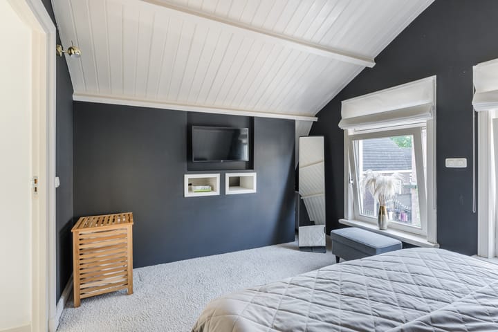 Foto 31 van Gerardus Majellastraat 41