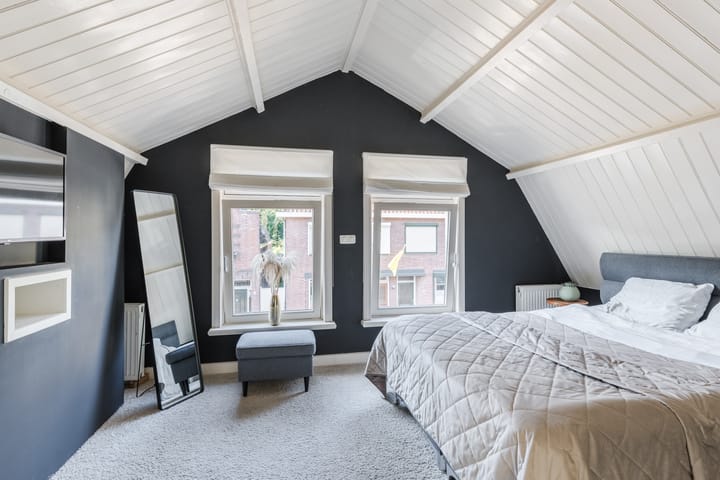 Foto 32 van Gerardus Majellastraat 41