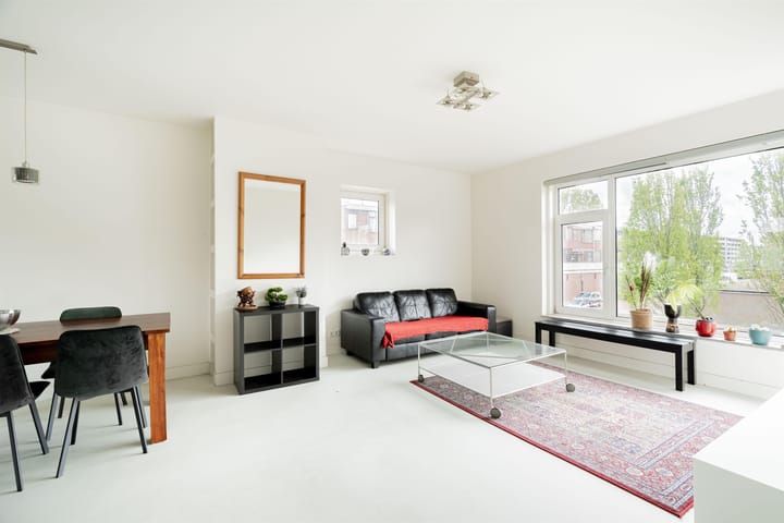 Foto 2 van Esther de Boer-van Rijkstraat 94-1