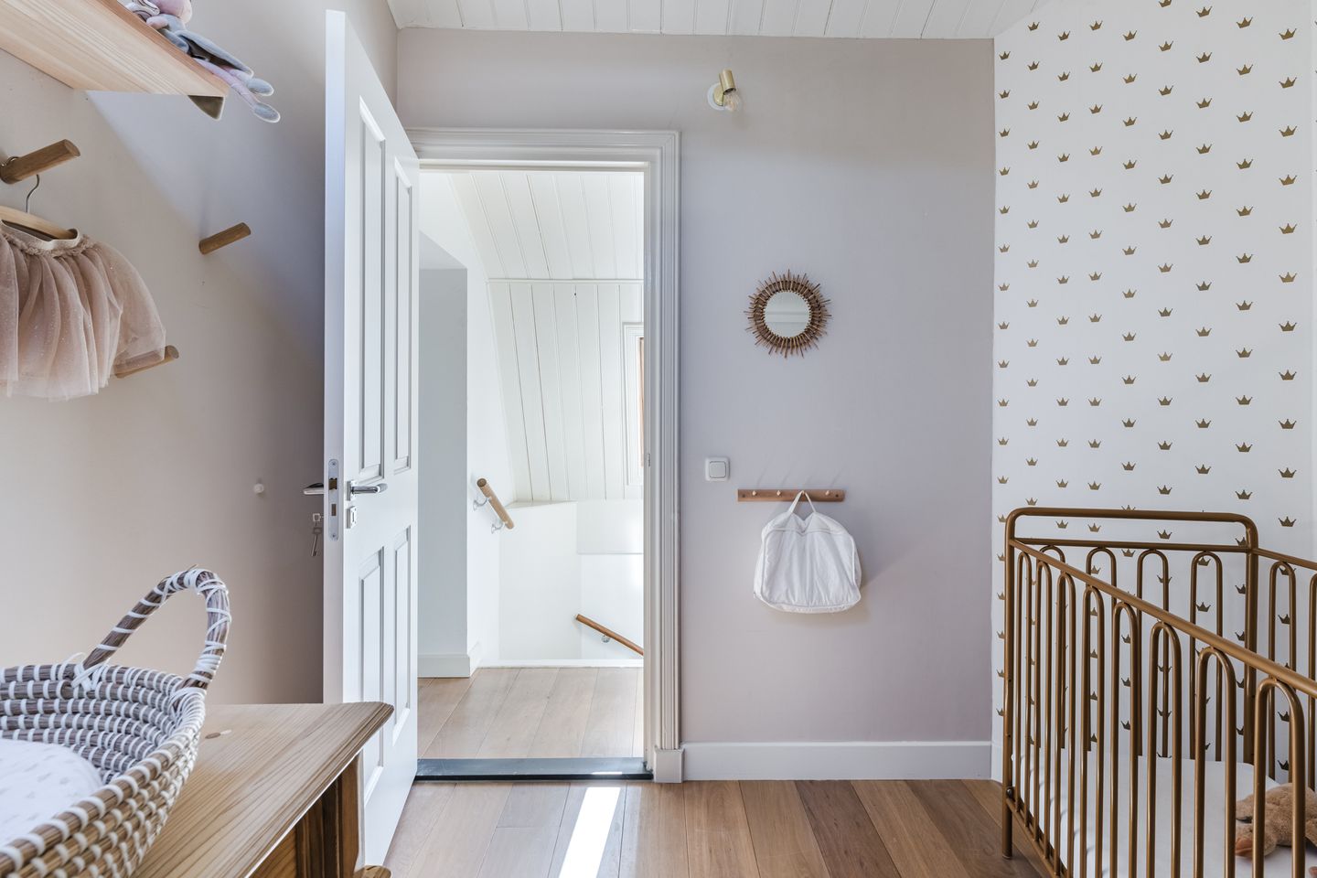 Foto 34 van Gerardus Majellastraat 41