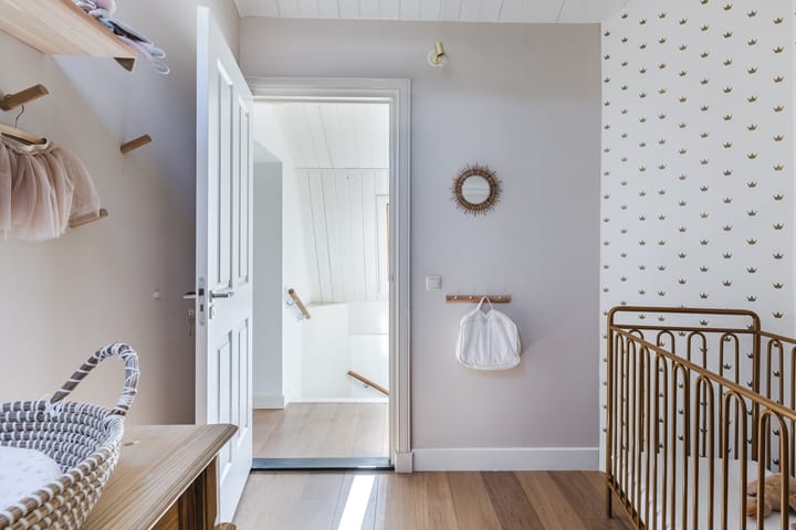 Foto 34 van Gerardus Majellastraat 41