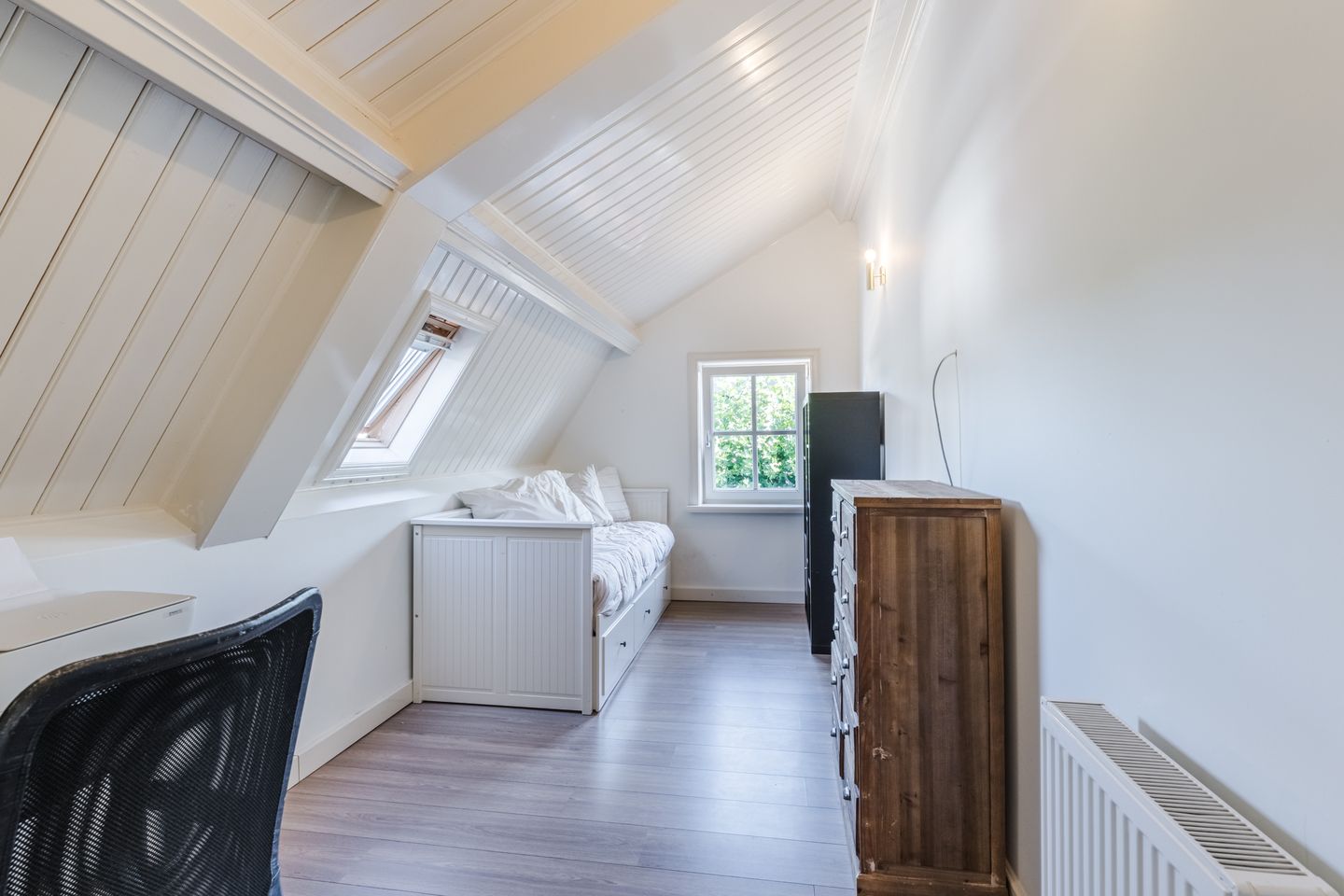 Foto 35 van Gerardus Majellastraat 41