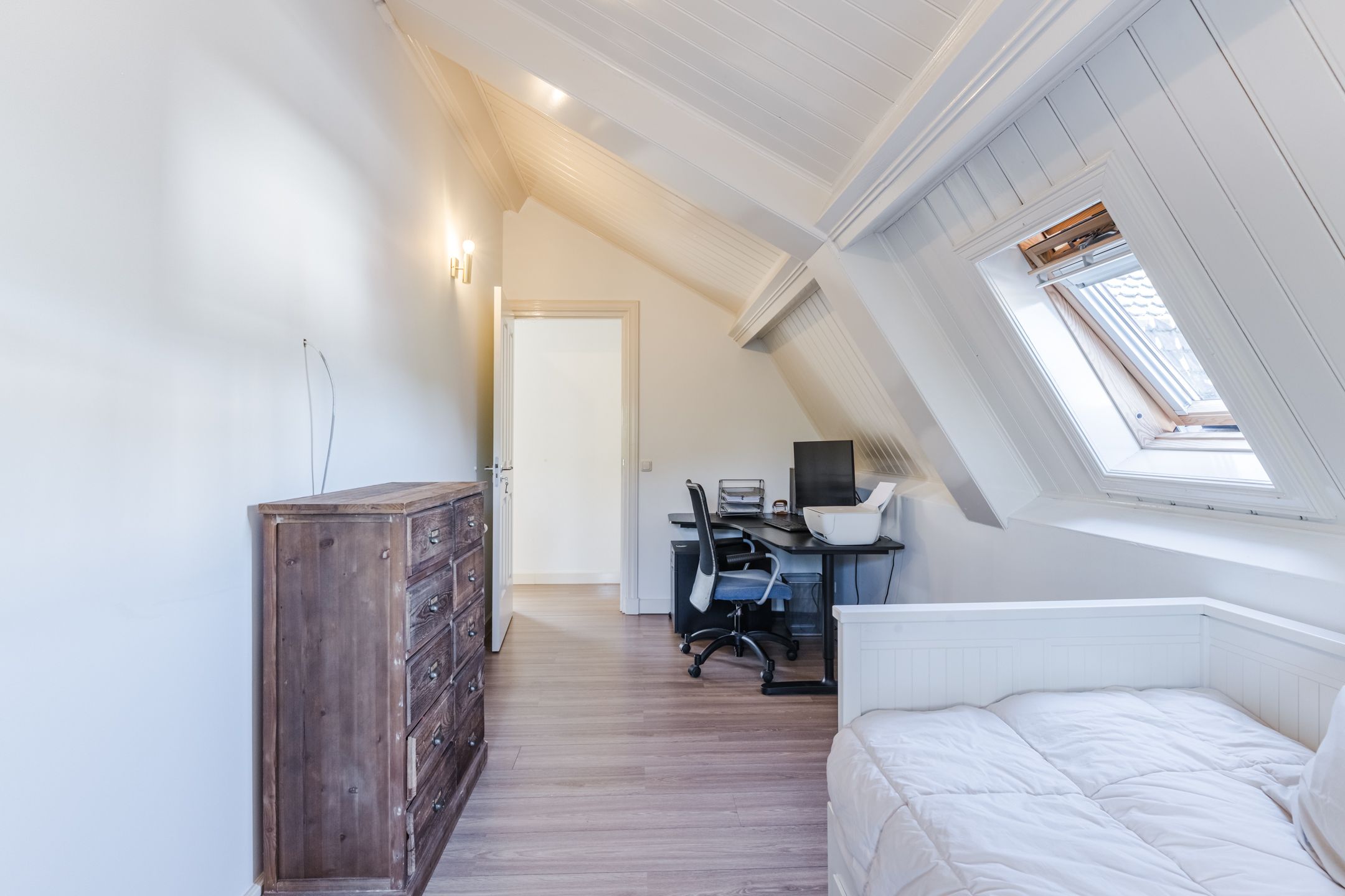 Foto 36 van Gerardus Majellastraat 41