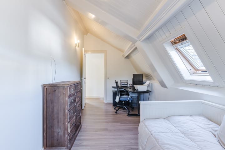 Foto 36 van Gerardus Majellastraat 41