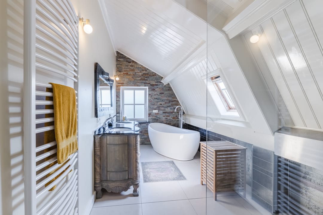 Foto 37 van Gerardus Majellastraat 41