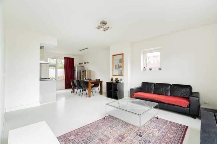 Foto 10 van Esther de Boer-van Rijkstraat 94-1