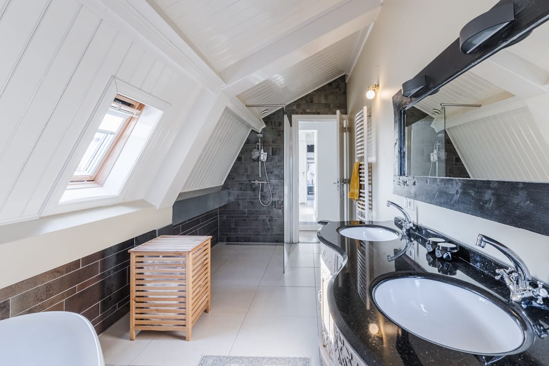 Foto 38 van Gerardus Majellastraat 41