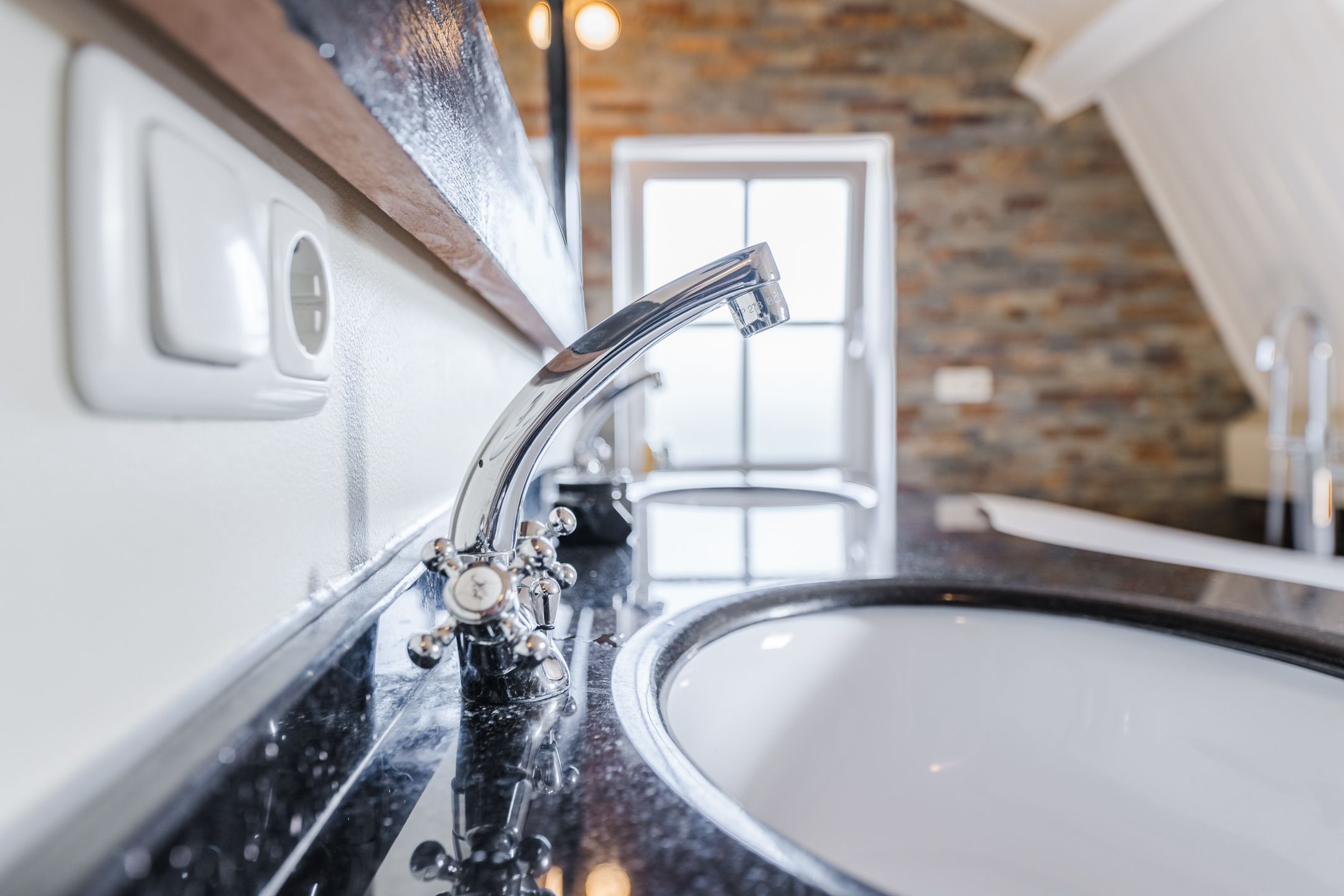 Foto 39 van Gerardus Majellastraat 41