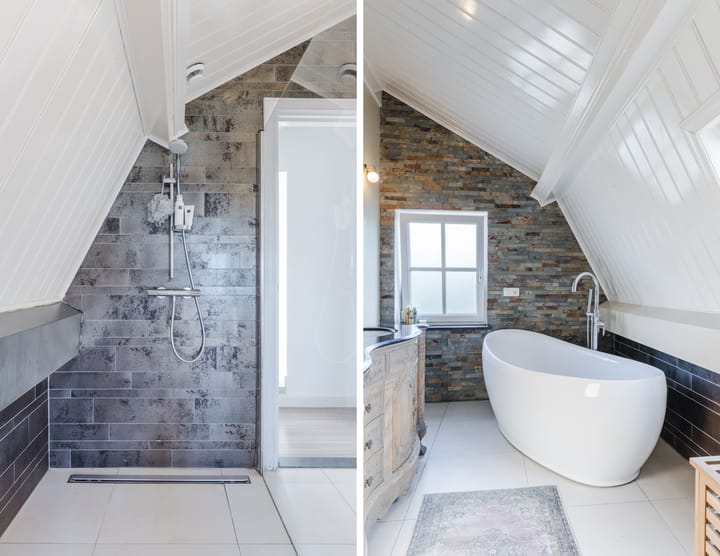 Foto 40 van Gerardus Majellastraat 41