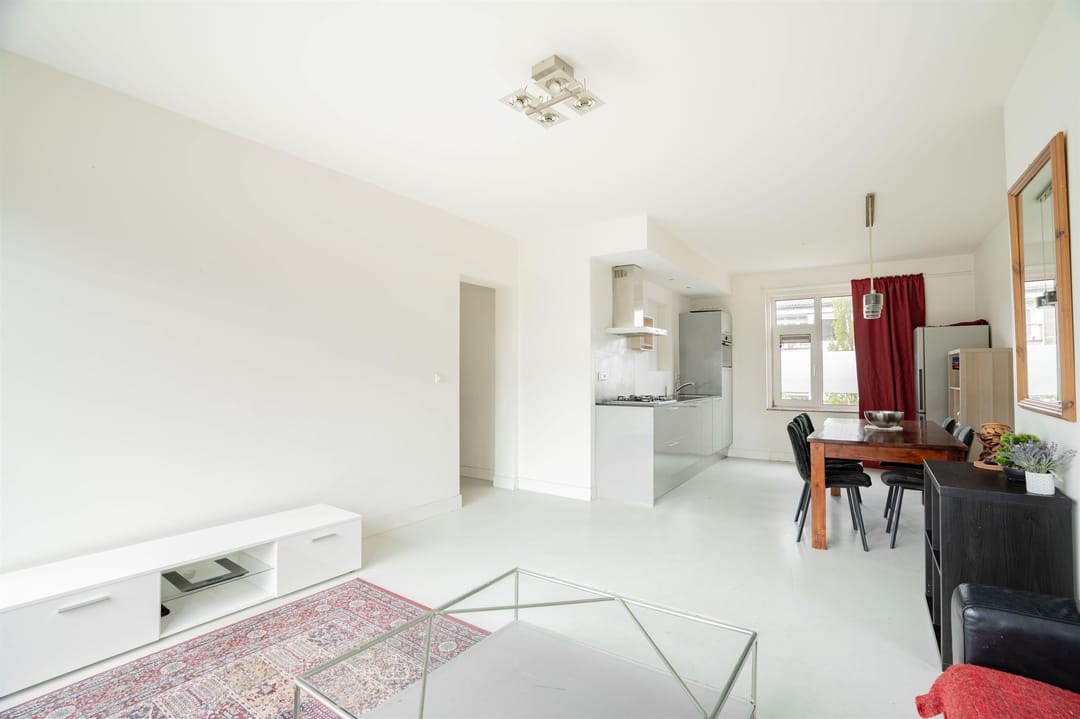 Foto 11 van Esther de Boer-van Rijkstraat 94-1