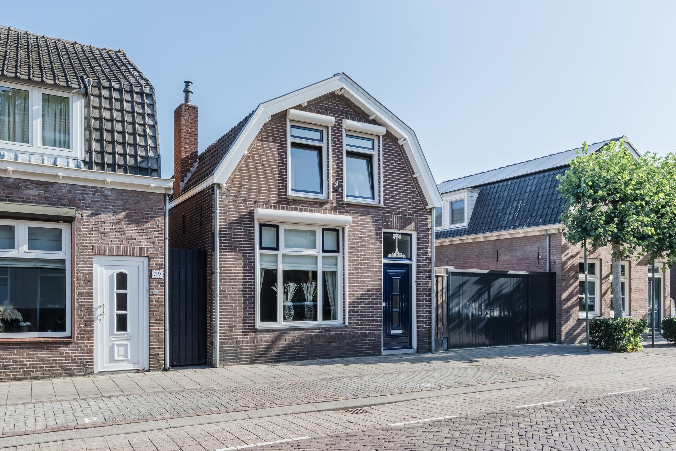 Foto 42 van Gerardus Majellastraat 41
