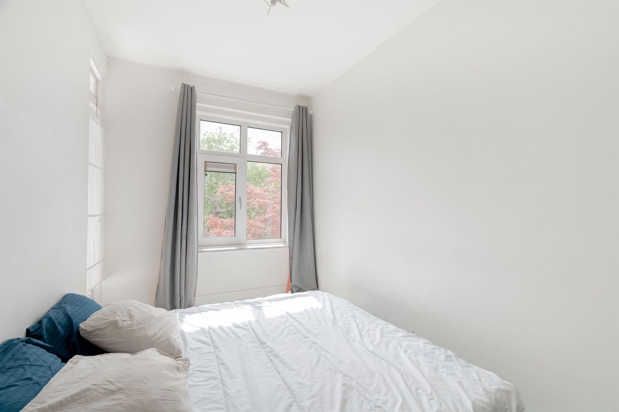 Foto 12 van Esther de Boer-van Rijkstraat 94-1