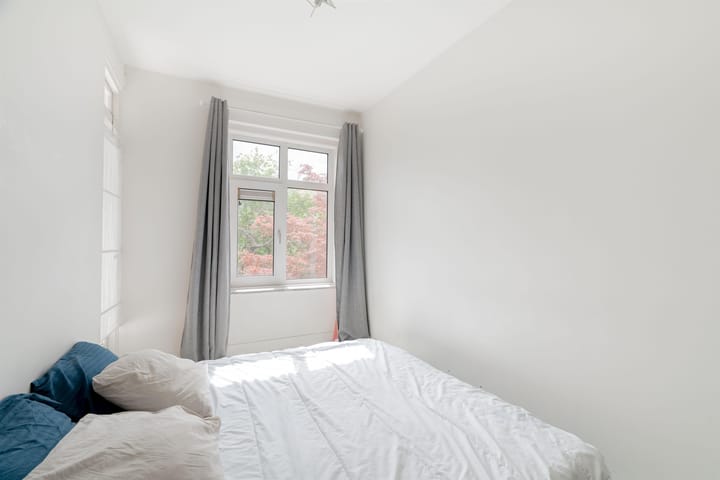 Foto 12 van Esther de Boer-van Rijkstraat 94-1