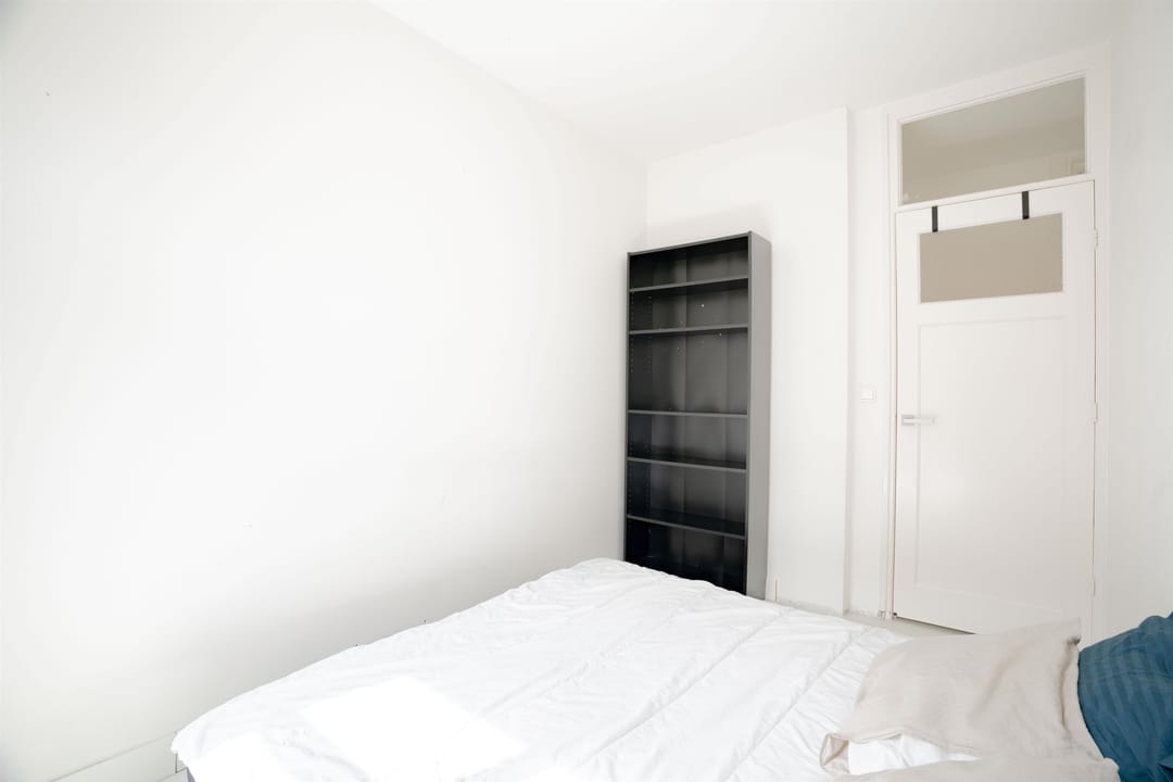 Foto 13 van Esther de Boer-van Rijkstraat 94-1