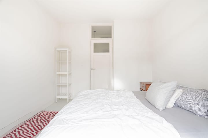 Foto 15 van Esther de Boer-van Rijkstraat 94-1