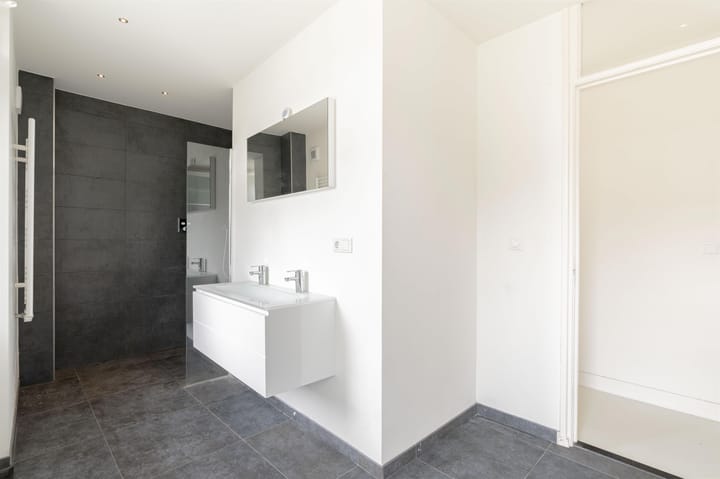 Foto 3 van Esther de Boer-van Rijkstraat 94-1