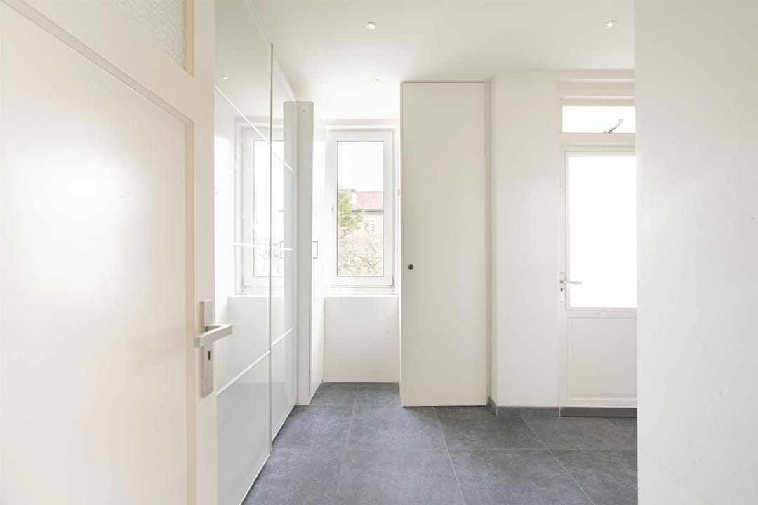 Foto 16 van Esther de Boer-van Rijkstraat 94-1