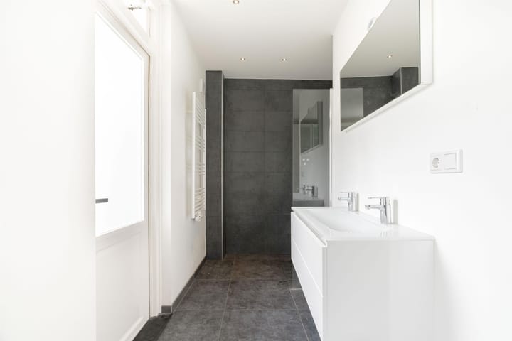 Foto 17 van Esther de Boer-van Rijkstraat 94-1