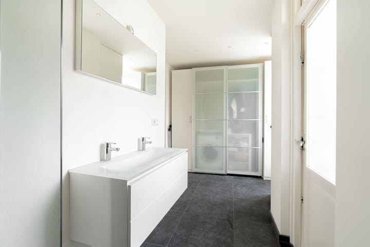 Foto 18 van Esther de Boer-van Rijkstraat 94-1