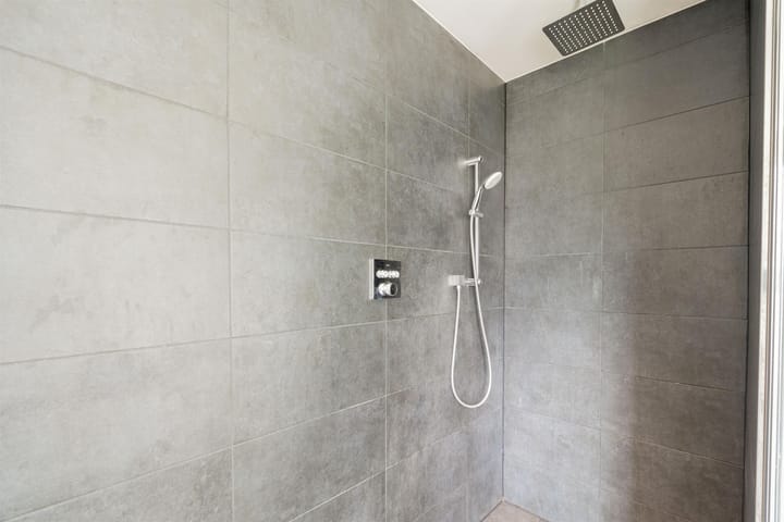 Foto 19 van Esther de Boer-van Rijkstraat 94-1