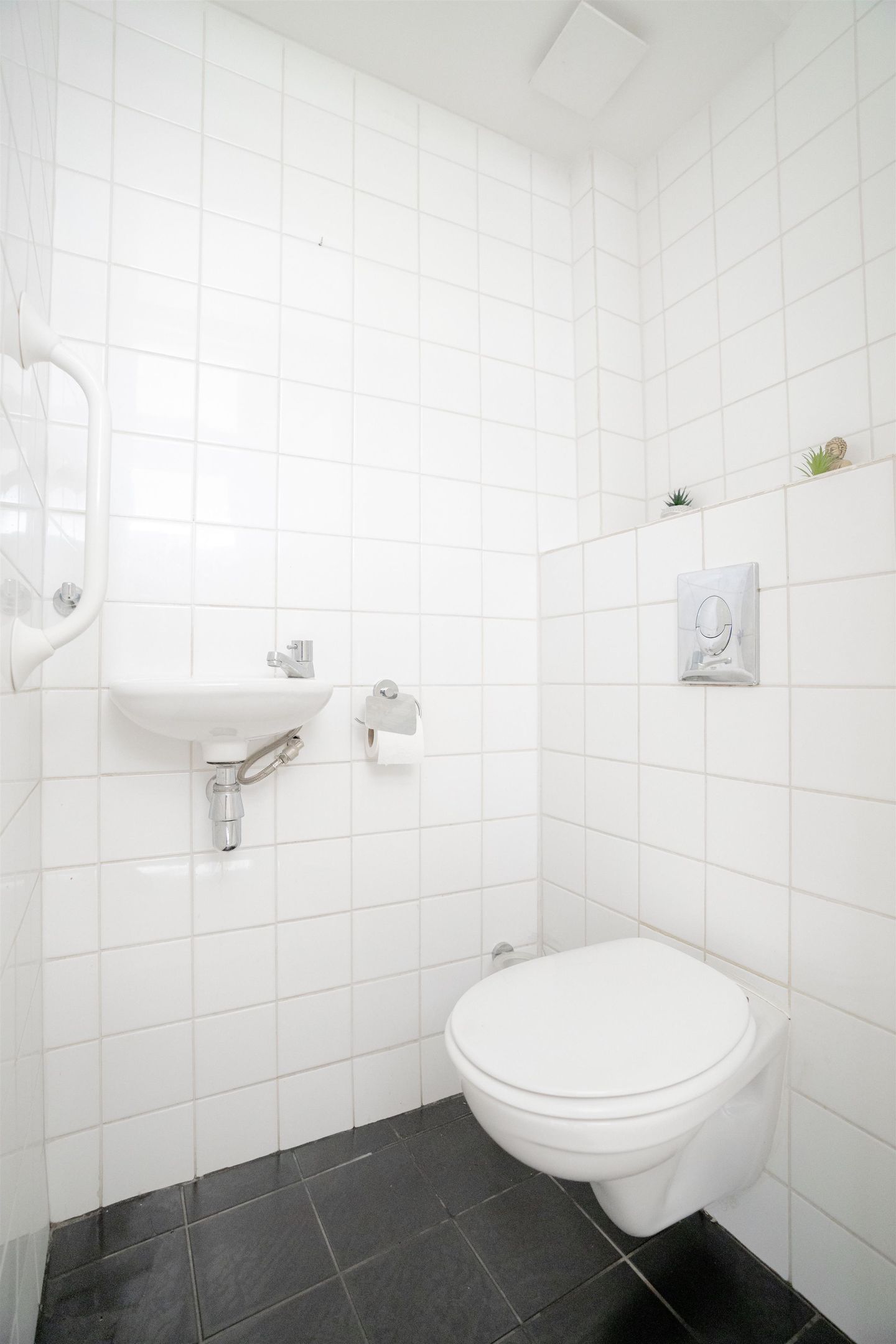 Foto 20 van Esther de Boer-van Rijkstraat 94-1