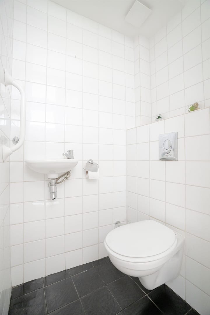 Foto 20 van Esther de Boer-van Rijkstraat 94-1