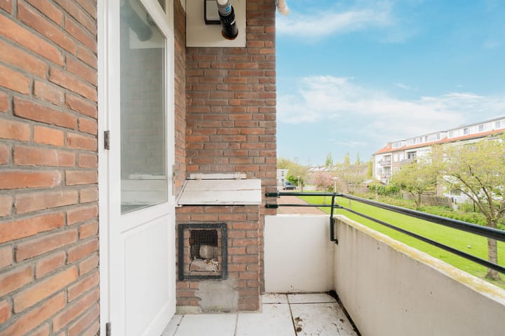 Foto 21 van Esther de Boer-van Rijkstraat 94-1