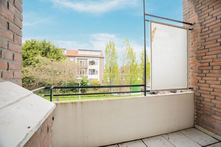 Foto 22 van Esther de Boer-van Rijkstraat 94-1