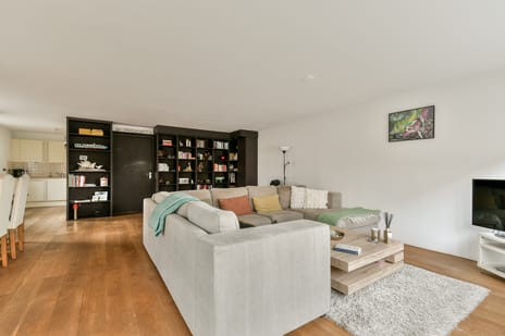 Honingerhof 11 secondary image