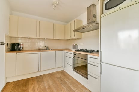 Honingerhof 11 tertiary image