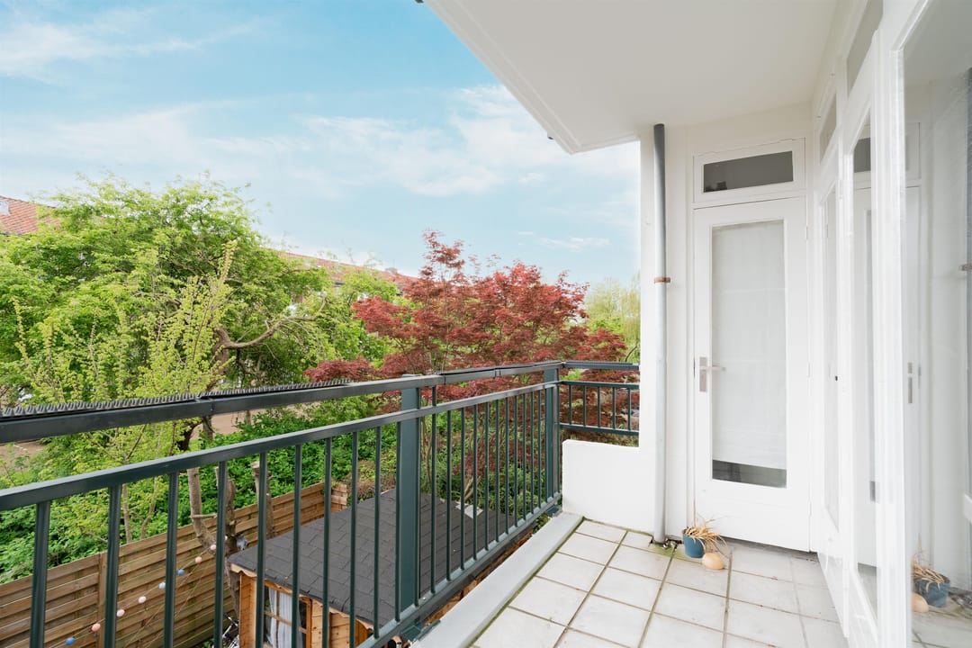 Foto 23 van Esther de Boer-van Rijkstraat 94-1