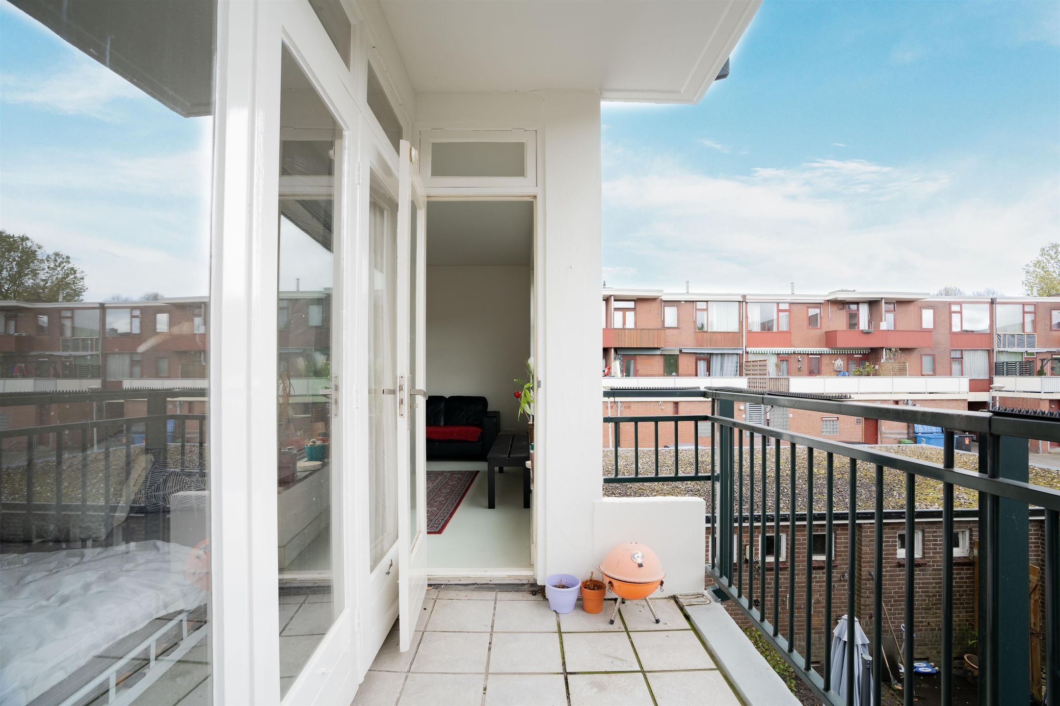 Foto 24 van Esther de Boer-van Rijkstraat 94-1