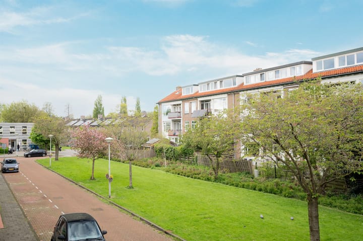 Foto 25 van Esther de Boer-van Rijkstraat 94-1