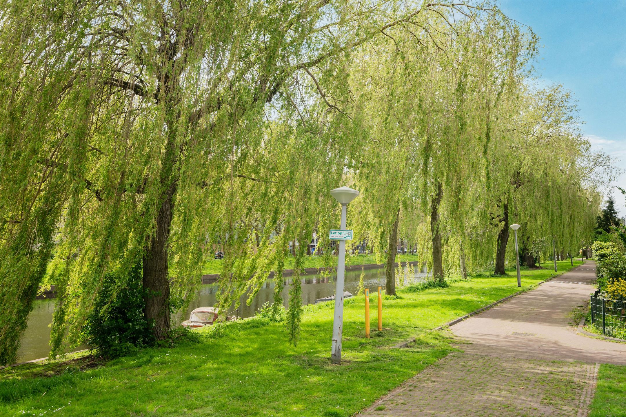 Foto 27 van Esther de Boer-van Rijkstraat 94-1