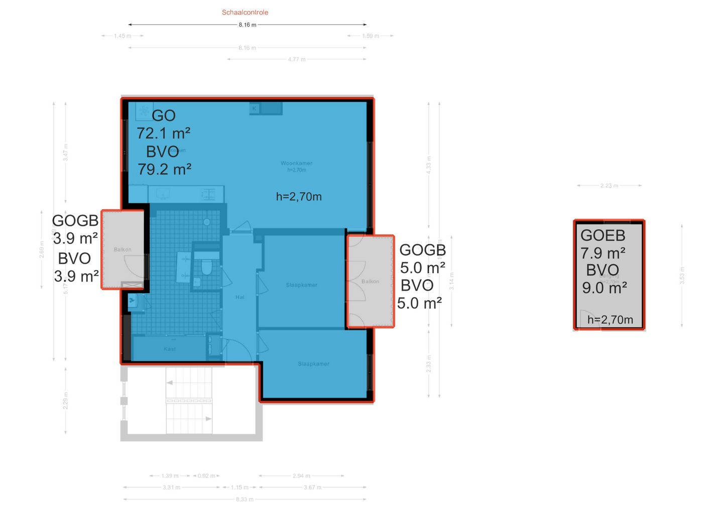 Foto 35 van Esther de Boer-van Rijkstraat 94-1