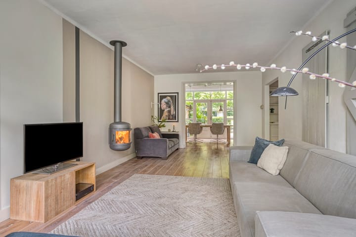 Foto 2 van Ambonstraat 9