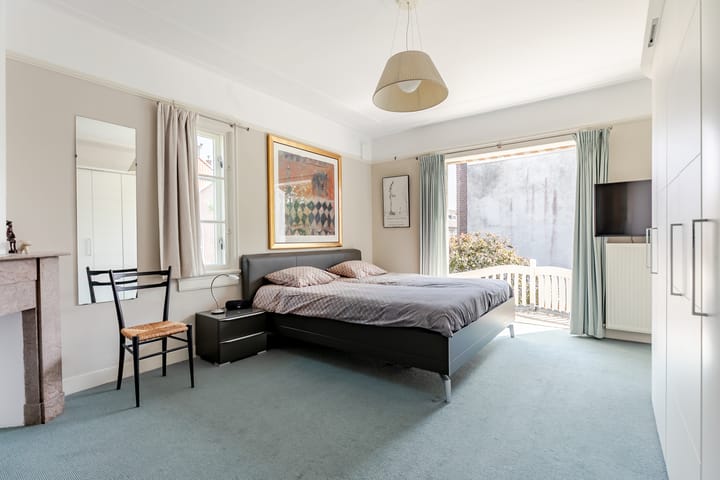 Foto 16 van Prinsessekade 52