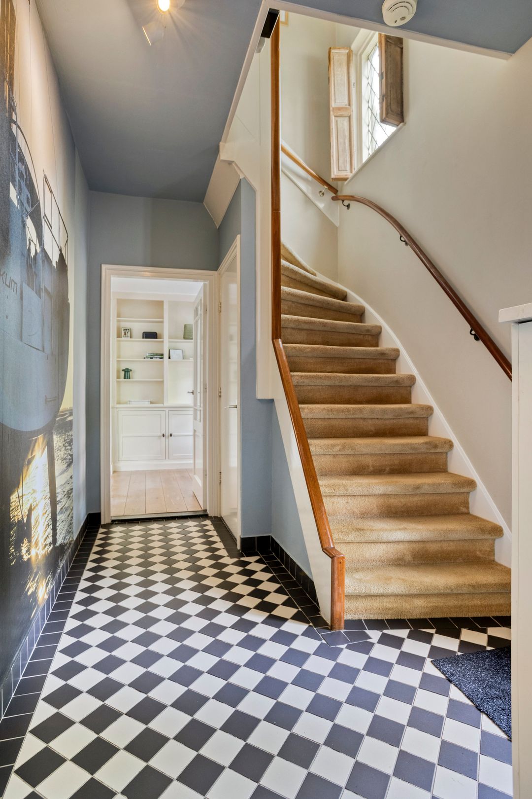 Photo 8 of Ambonstraat 9