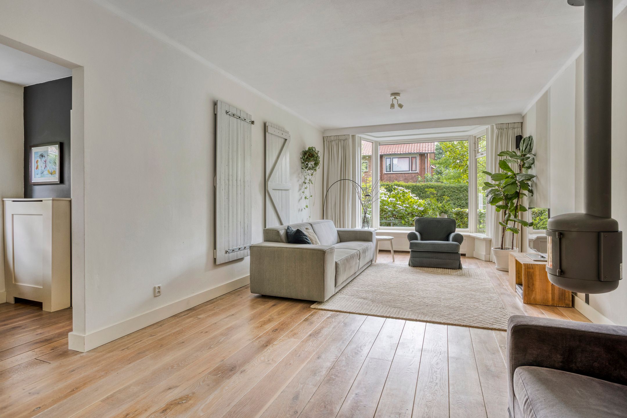 Photo 12 of Ambonstraat 9