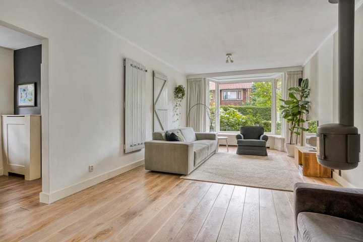 Foto 12 van Ambonstraat 9