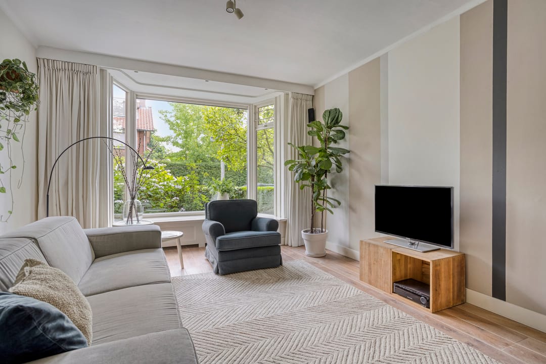 Photo 13 of Ambonstraat 9