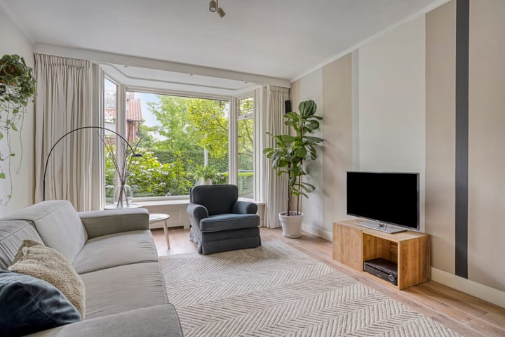 Foto 13 van Ambonstraat 9