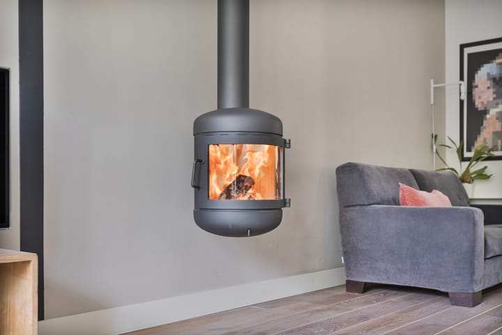 Foto 15 van Ambonstraat 9