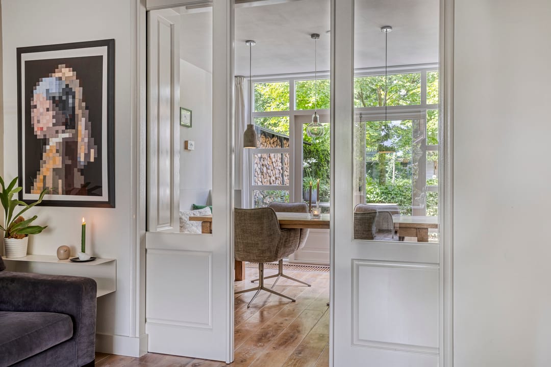 Photo 16 of Ambonstraat 9