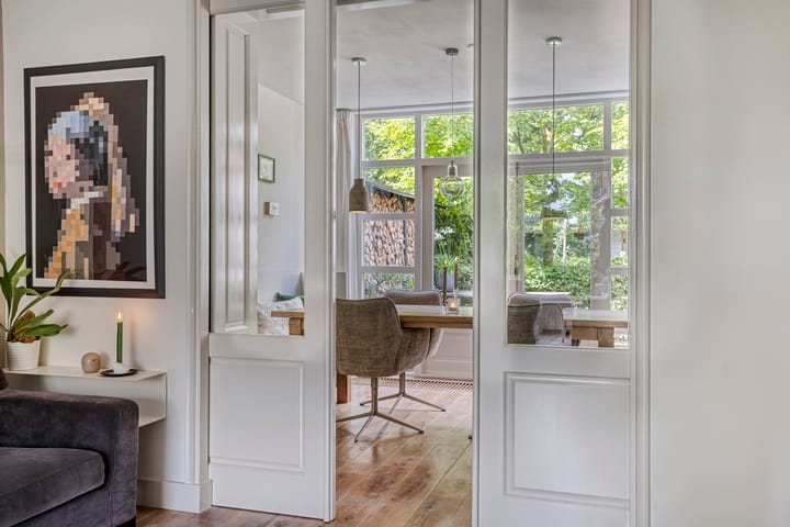 Foto 16 van Ambonstraat 9